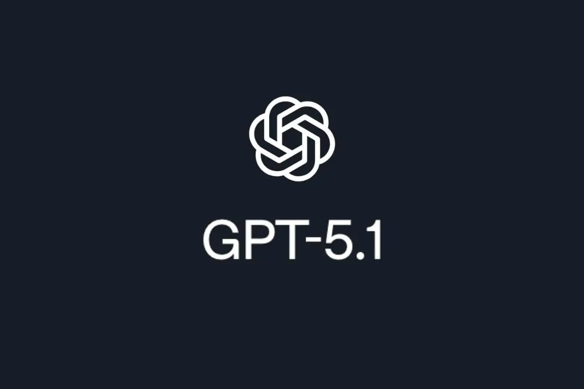 עדכון חדש: GPT-5.1 מתחיל להיפרס למשתמשים