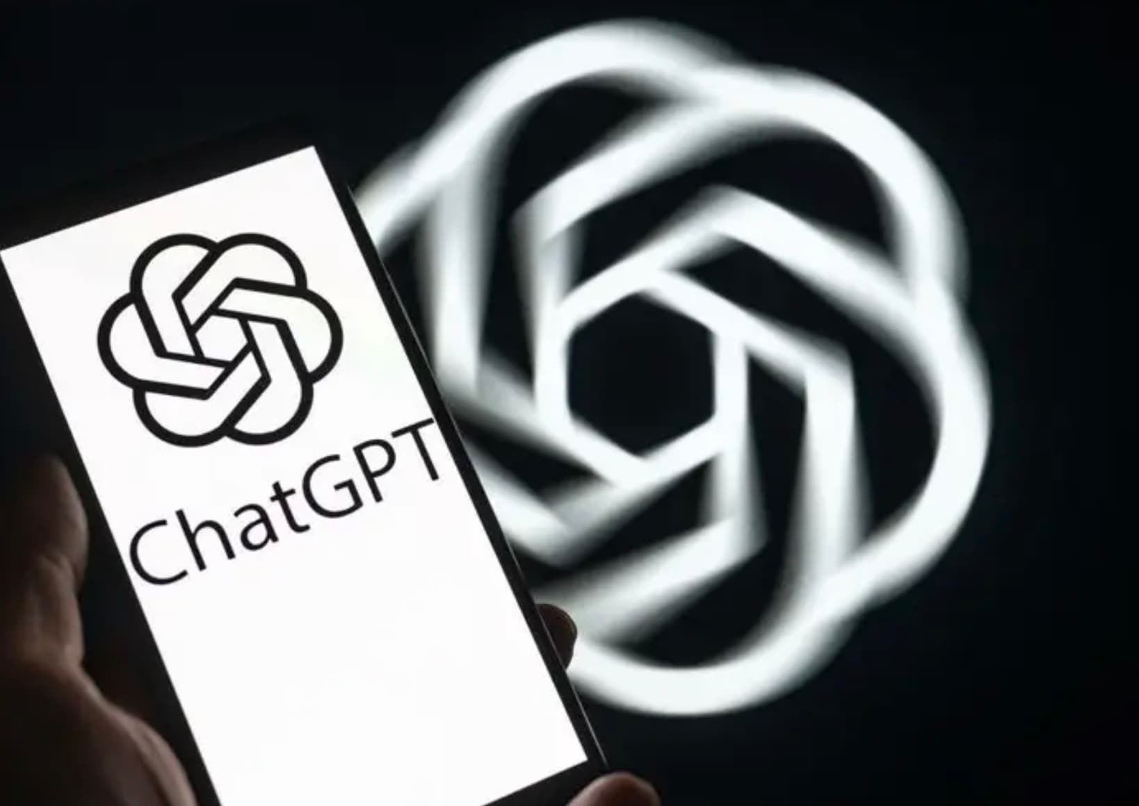 כך עושים Personalization לצ'אט — ChatGPT מותאם לאנשי צוות רפואי